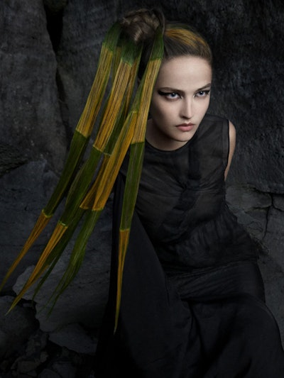 Angelo Seminara Lois