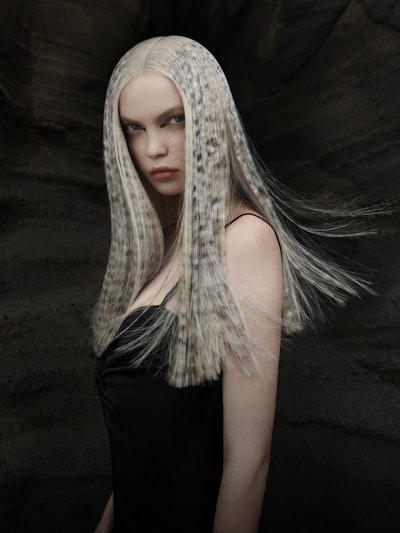 Angelo Seminara Nastya 1