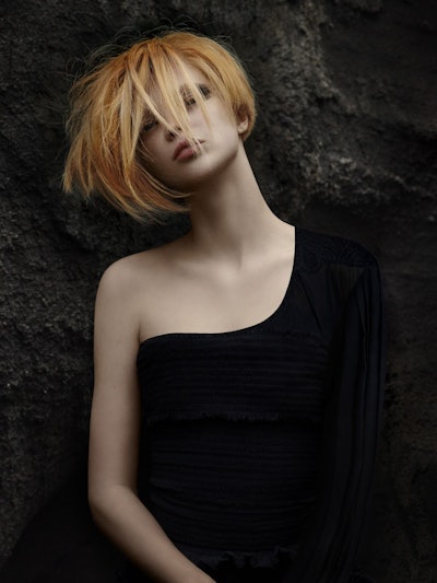 Angelo Seminara Nastya 2