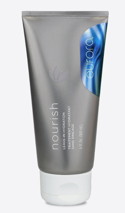 Eufora Nourish Leave In Hydration