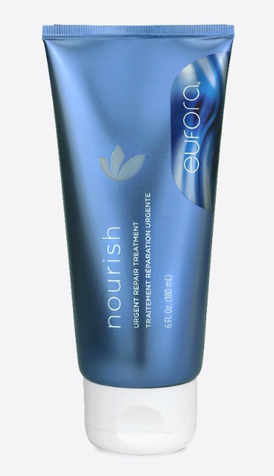 Eufora Nourish Urgent Repair Treatment