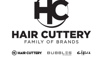 Hch Hires 1