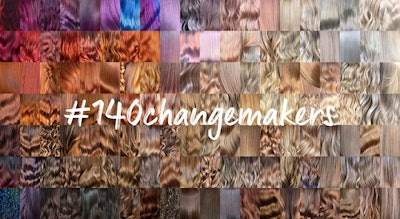 Jpg Highres 140changemakers Reveal Mosaic 640px X 351px With Tagline