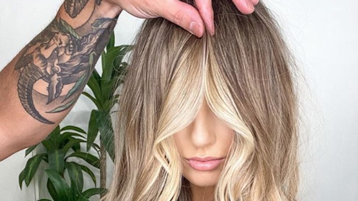 5 Perfect Summer Blonde Hair Color Ideas | Beauty Launchpad