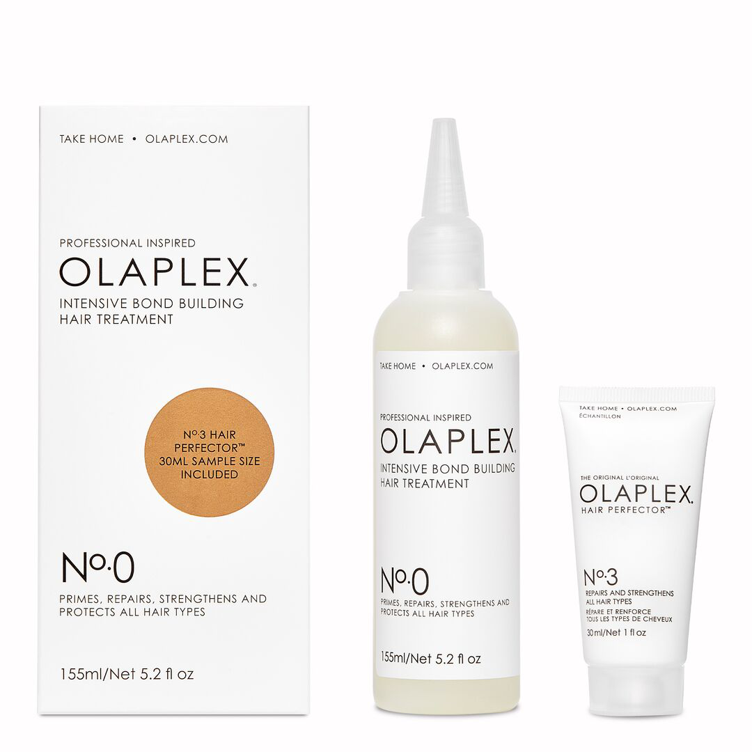 Olaplex Large Jpg No 0 No 3 Launch Set 1
