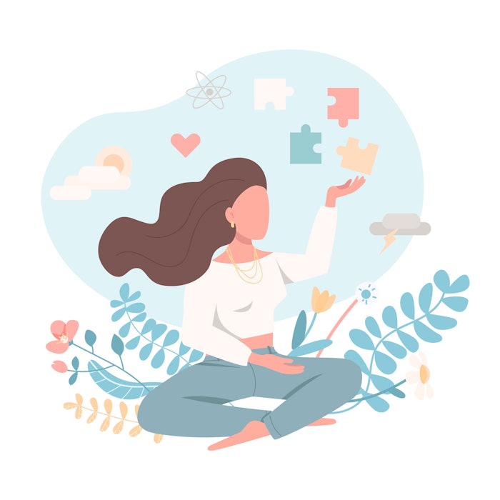 Peaceofmind