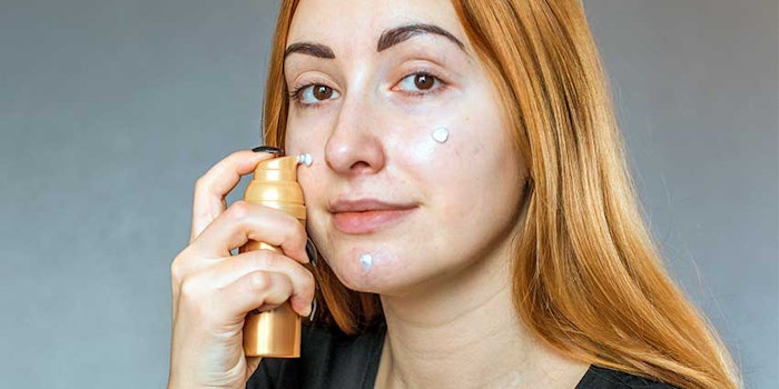 Active Micro Technologies Leucidal Liquid