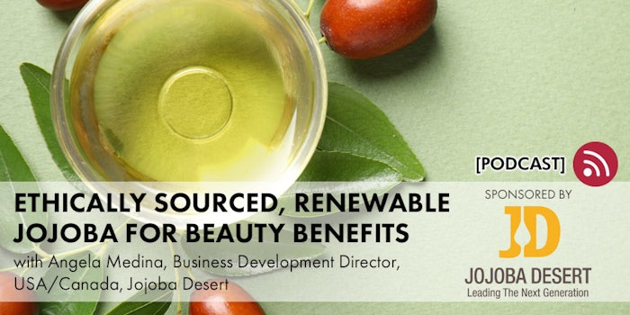 ct_jojoba_desert_850X425_Rev
