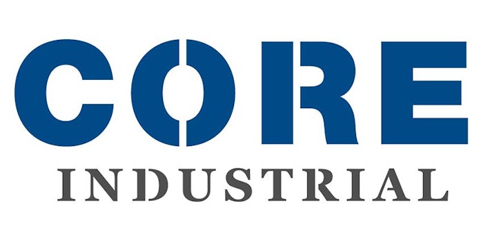 Core Industrial Partners' investment in Arizona Natural Resources further boosts activity in beauty manufacturing.