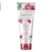 Berry Global packaging for Jergens Body Butter Collection Rose and Bioré Agave Azul face wash earn FTA recognition.