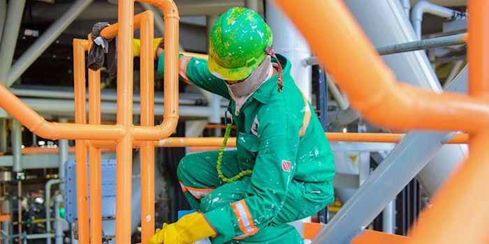 BP's aromatics business includes six sites and its acetyls business includes nine, both expanding INEOS capabilities as a packaging supplier.