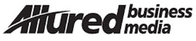 Allured Logo