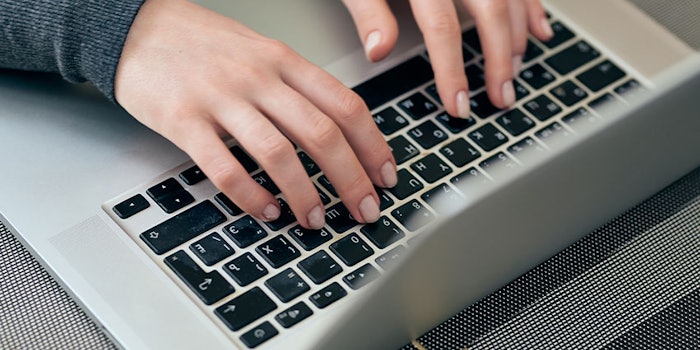 Grupo Indukern has redesigned its website to provide a global vision of the group, its identity as a company and its values as well as updated content.