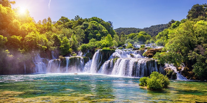 Sphera has announced that it has won three Product of the Year awards from Environment + Energy Leader.