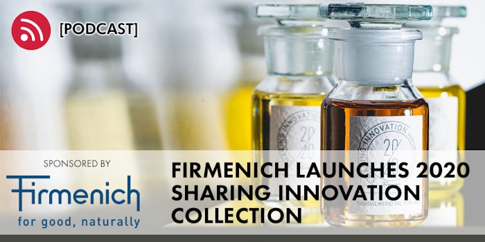 PF-Firmenich_S_850X425