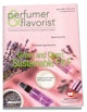 Perfumer & Flavorist+ August 2020
