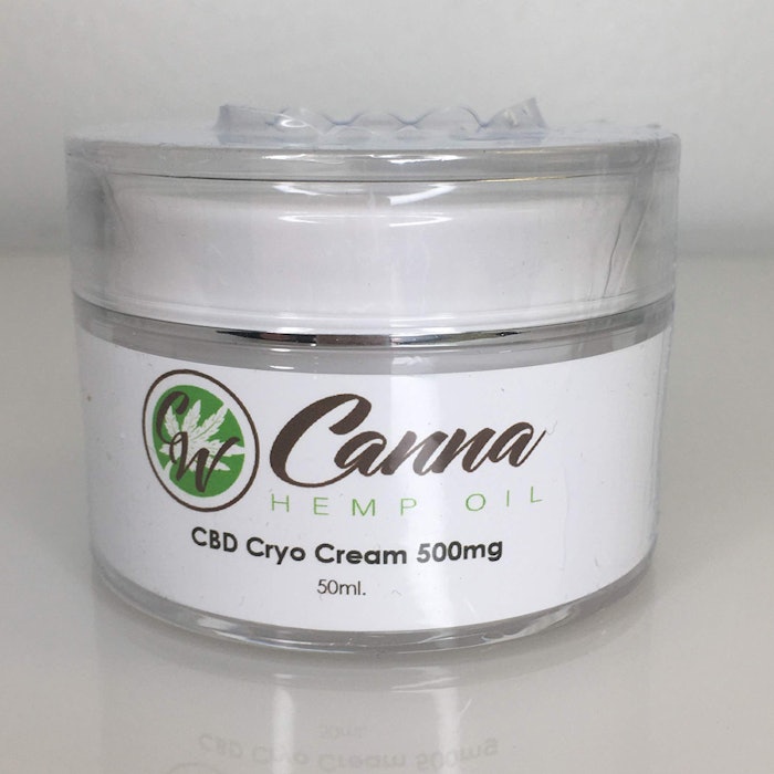 Cryo-Cream-850x850