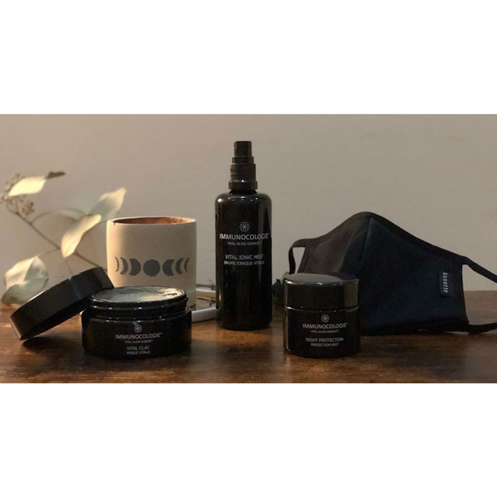 Protection-Package-Lifestyle-850x850