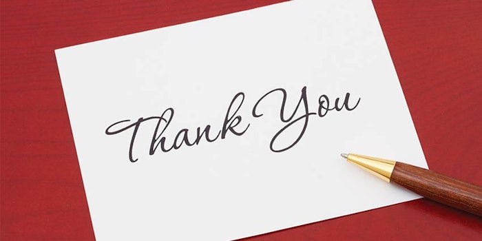 SI2007_10Things_dreamstime_xxl_65667360_850np