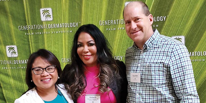 SI2007_SOS_G-Derm-2020_850np