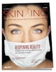 Skin Inc July 2020