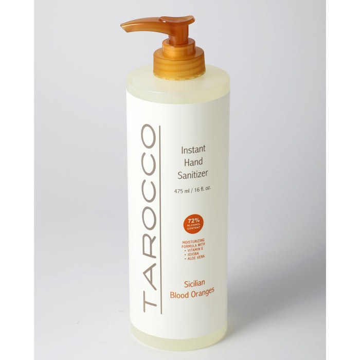 Tarocco-Hand-Sanitizer-850x850