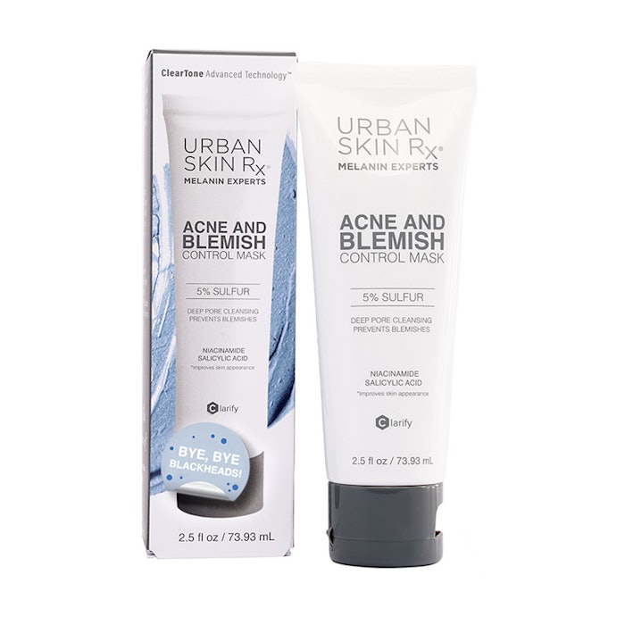 acneandblemishmask-850x850