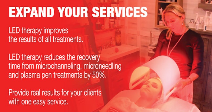 aesthetic_si2007_lead