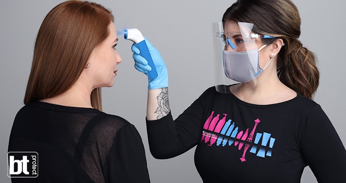 bio-therapeutic_SI2007_lead