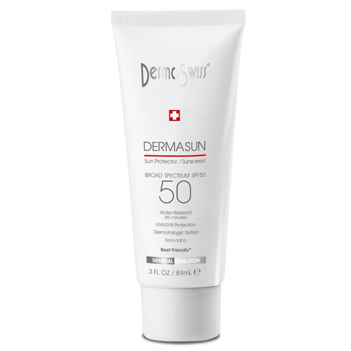 dermasun-850x850