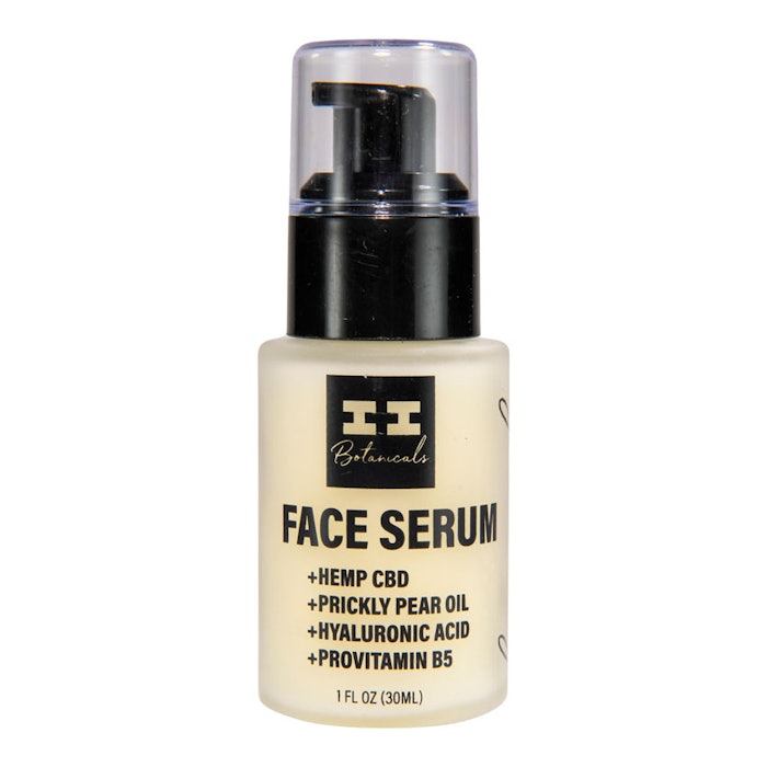 face_serum_bottle-850x850
