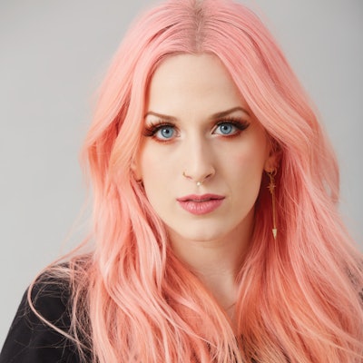 Aug Web Amelia Headshot