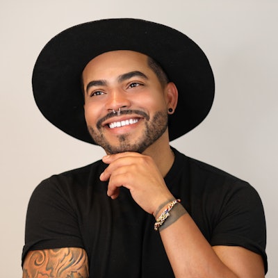 Jon Carlos Head Shot (1)