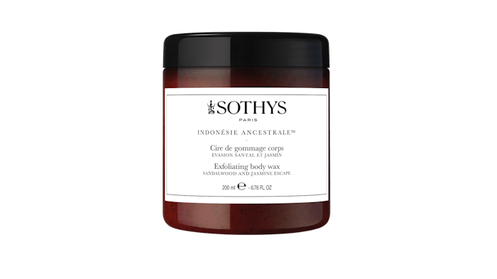 2020 Indonesie Pack Soin 1 Taille 100 5f36b64a0b09a