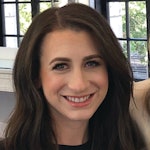 Alyson Osterman-Kerr