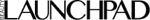 Lp Logo 5f354f61069ed