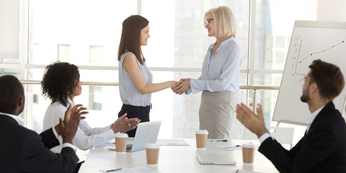 Momentive Invests Specialty Solutions