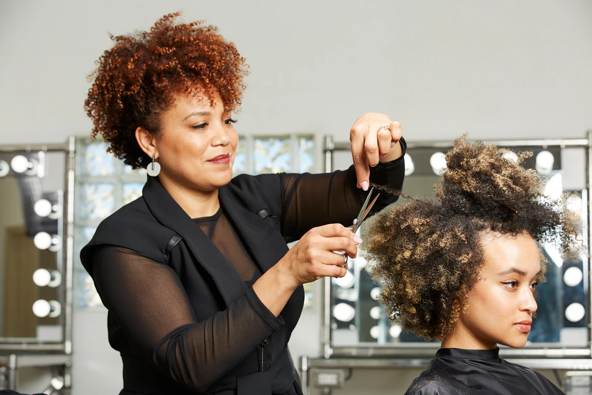Cosmoprof x BLP | Beauty Launchpad