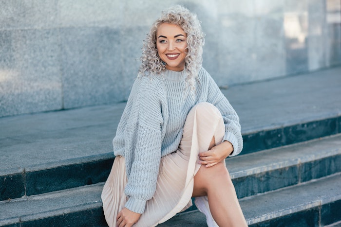 Dreamstime Xxl 161187923