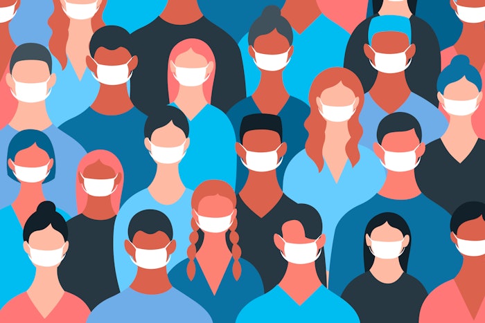 Dreamstime Xxl 175281654