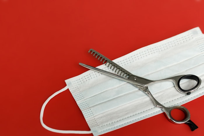 Dreamstime Xxl 191740239