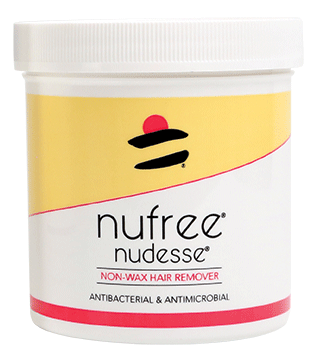 Equibal Ds2008 Textad