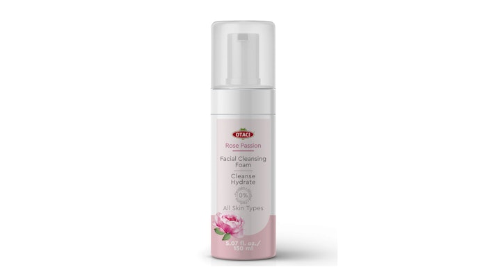 Facialfoamcleanser Bb 5f36b713ba787