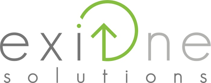 Fbbbd39e 8c51 4b99 A8cf 86e8a1474e65