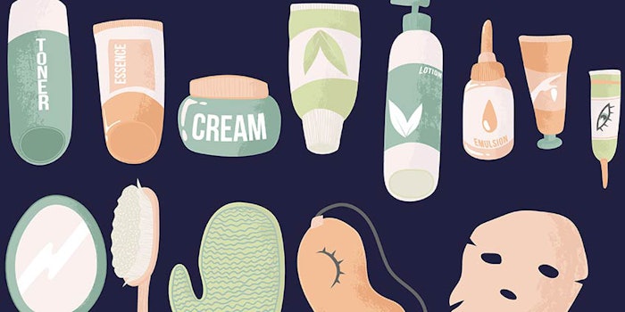 What do consumers want? Products that fulfill their promise.