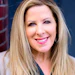 Amber Edwards brings experience in medical esthetics to Alastin Skincare.