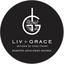 Liv+gracelogo