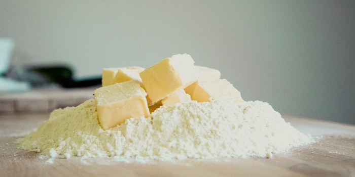 Ennolys now offers acetoin, a natural flavor ingredient with a buttery aroma.