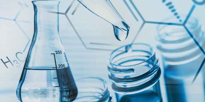 Gerstel has published a new pharmacokinetic study on anticonvulsants employing the Gerstel Dried Blood Spot Autosampler.
