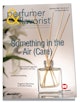Perfumer & Flavorist+ September 2020
